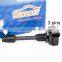 For spark plug coil plug ignition 22448-2Y006 for  I30 3.0L system ignite