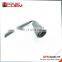 Great Performance 22690-AA81A For Impreza Liberty Outback B13 AO2 Air Oxygen Sensor