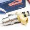 Best Sell High Quality  23250-70040 23209-70040 For Supra L6 3.0L 1986-1988 fuel injector parts