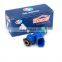 Auto parts Petrol Gas  410cc 16450-RWC-A01 For Acura 1.6L 2.0L Fuel Injector