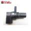 High Quality Engine Parts for Mazda ZJ01-18-230 J5T30571crankshaft Sensor