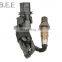 LSU 4.9 wideband oxygen sensor 0 258 017 025 0258017025 028851170253 57006 For 17025 wide-band Wide Band