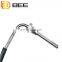 EGT Exhaust Gas Temperature Sensor A2C59507011Z 55558578 855412