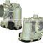 Performance Throttle Body For FIAT 46533515 0280750042 0280750259 CCM8027 961028 556232 12SKV041 89027 77363455