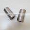 M11 Original Diesel engine spare parts piston pin 3063843