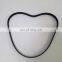 diesel engine spare parts ISBE V Ribbed V belt 8PK1575 5260381
