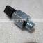 Heavy Truck Diesel Engine Oil 3969395 Pressure Switch