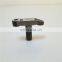 Engine Assembly spare parts for NTA855 valve crosshead 3028293 clamp