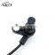 Front Right ABS Sensor 4670A596 For Mitsubishi Triton L200 Pajero Montero Sport Challenger Nativa After 2011