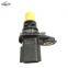 New PPS GF30 GB20 crankshaft sensor for nissan