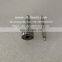 Common Rail Nozzle L137PBD