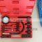 No 032 Cylinder Pressure Meter For Diesel Truck