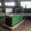 12PSB Series Diesel Pump Test Bench 12PSB test stander