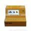 CAT4000 CAT system heui injector CAT C7 C9 320d pump tester