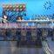CR815 Stardex 0602 Тестовый стенд для форсунок Common Rail