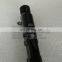 Original Common Rail  Injector  EJBR04901D
