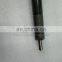 Good Price Fuel Injector 28280576 for Hot Sell