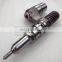Common Rail Diesel Injector Assembly 0414700006