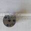 common rail injector actuator 7206-0379 for VOLVO
