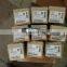 Diesel Engine Injector 5263308 0445120236