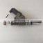 ISM QSM M11 Diesel Engine Part Fuel Injector 3411754 3411756