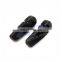 High Quality  Window Liftgate Glass Hinge  Fits For F.ord 3L2Z78420A69AC 924160 924-160  2L2Z78420A68AA 2L2Z-78420A68-AA