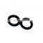 131026 O-Ring Seal for cummins NTC diesel engine Parts nte370bc nhhtc-300 qsnt-c345 manufacture factory sale price in china