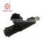 High quality 100% professional fuel injector nozzle 06B133551T