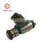 best quality best price best service fuel injector nozzle IWP042