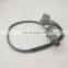 Oxygen Sensor 18213-63J01/18213-62J00/18213-80G02/18213-80G01/18213-80G00 For swift RS415 RS413 Wagon RB413 23400-9279
