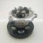 Water Pump Fit for COROLLA/STARLET/Sera /Tercel 16110-19106 /16100-19135 /16100-19125