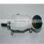 AUTO PARTS BRAKE MASTER CYLINDER FOR YARIS NCP9# 47201-52330