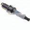 OEM 22401-AA530 spark plugs for PFR6G