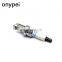Auto Accessories Car Parts Engine Platinum Spark Plug OEM PZFR6R 5758