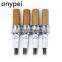 Car engine spark plug ILZKR7B-11S 5787 hot selling