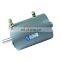12V electric dc motor for winch in power 1.4KW