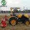 Rotary Drum Mower Disc Drum Mower
