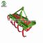 spring tine cultivators with cutting width 2.2m