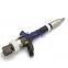 Common rail injector 095000-0640 095000-0641 095000-0941 diesel injector