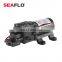 SEAFLO 12V 5.3LPM Electric Water Pump for Agriculture Use