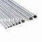 factory promotional stainless steel welded pipe/ steel pipe