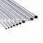 AISI 304L wholesale erw stainless steel pipe 304