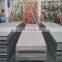 ASME SA240 255 (S32550) stainless steel plate