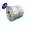 Nickel alloy hastelloy C / C22 / C4 / C276 0.1mm thickness strip coil foil price