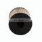 Factory Price 926 LA Engine Spare Parts FF5380 Excavator Fuel Filter A0000901551 PU1046/1X