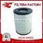 MITSUBISHI-Fuso Tractor ,truck FN.FP, FR, auto air filter , 28130-8A001 ,ME121023 ,ME290841