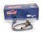 Hengney Air O2 Датчик кислорода 89467-28010 8946728010 для TOYOTA CAMRY RAV4 AVALON LEXUS ES350 RX350 RX450H SCION TC XB