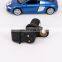 High quality Car Parts sensor ABS driving safety oem 3611160003 for hengney car