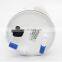 parts automotive 31110-2B000 311102B000 For Hyundai Santa Fe CM 06-12 2.7L fuel pump assembly