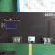 24V5KW 5U Rechargeable Graphene Lifepo4 Battery Pack for Communication Base Station Backup Power Supply